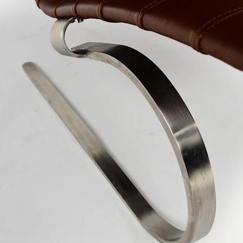 �ݡ��롦�����ۥ��PoulKjærholm/PK20�饦�󥸥������ڥ쥶�����ۤ͡���¾����-�ǥ����ʡ����ȶ�����N PLUS