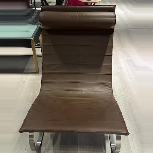 �ݡ��롦�����ۥ��PoulKjærholm/PK20�饦�󥸥������ڥ쥶�����ۤ͡���¾����-�ǥ����ʡ����ȶ�����N PLUS