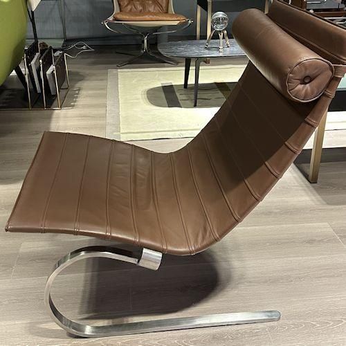 �ݡ��롦�����ۥ��PoulKjærholm/PK20�饦�󥸥������ڥ쥶�����ۤ͡���¾����-�ǥ����ʡ����ȶ�����N PLUS