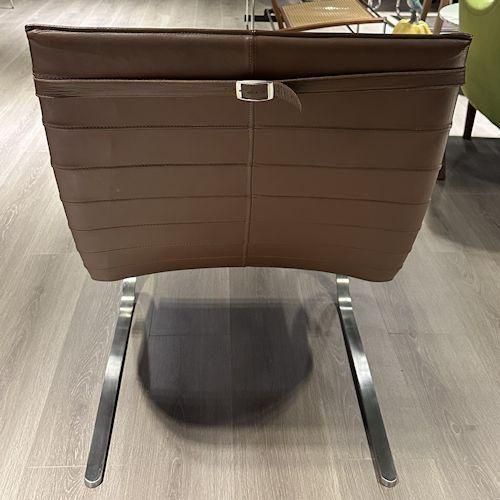 �ݡ��롦�����ۥ��PoulKjærholm/PK20�饦�󥸥������ڥ쥶�����ۤ͡���¾����-�ǥ����ʡ����ȶ�����N PLUS