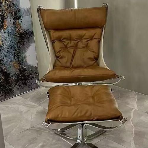 ɡåץ/FalconChairե륳ڥ쥶ۤ͡¾-ǥʡȶN PLUS