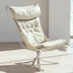 ɡåץ/FalconChairե륳ڥ쥶͡