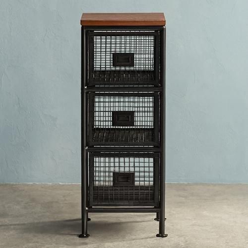 �ǥ����ʡ�����������/��������ȥꥢ�륹������������ȡڥɥ�����3�ۥᥤ�����-�ǥ����ʡ����ȶ�����N PLUS