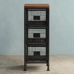 ǥʡ/ȥꥢ륹ȡڥɥ3