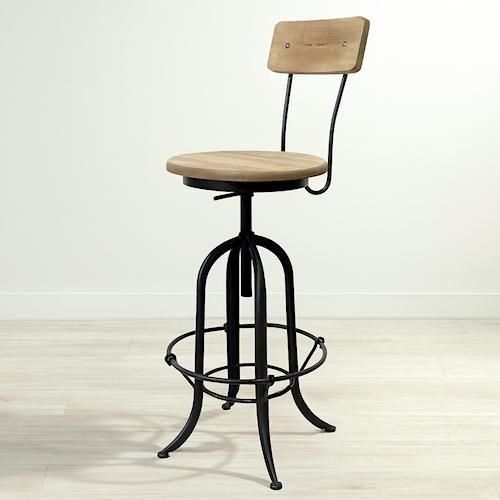 ȥꥢǥ/ź५󥿡No.531ڹ⤵Ĵǽ62-80ѡۥᥤ-ǥʡȶN PLUS