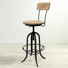 ȥꥢǥ/ź५󥿡No.531ڹ⤵Ĵǽ62-80ѡ