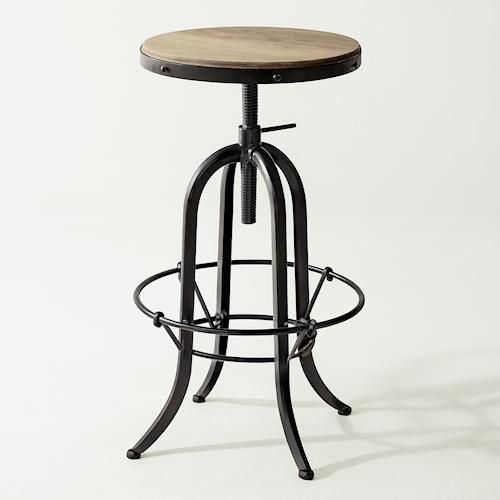 ��������ȥꥢ��ǥ�����/�ź५���󥿡����ġ���No.521�ڹ⤵Ĵ���ǽ62-80�ѡۥᥤ�����-�ǥ����ʡ����ȶ�����N PLUS