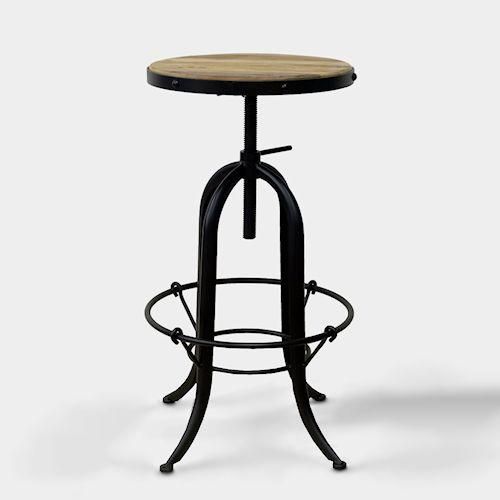 ��������ȥꥢ��ǥ�����/�ź५���󥿡����ġ���No.521�ڹ⤵Ĵ���ǽ62-80�ѡۤ���¾����-�ǥ����ʡ����ȶ�����N PLUS