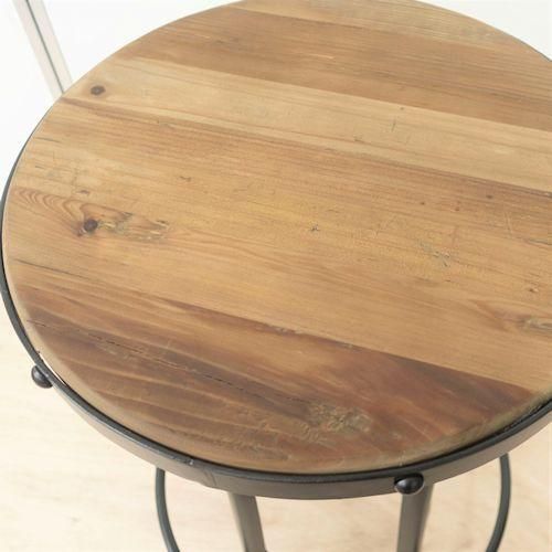 ��������ȥꥢ��ǥ�����/�ź५���󥿡����ġ���No.521�ڹ⤵Ĵ���ǽ62-80�ѡۤ���¾����-�ǥ����ʡ����ȶ�����N PLUS