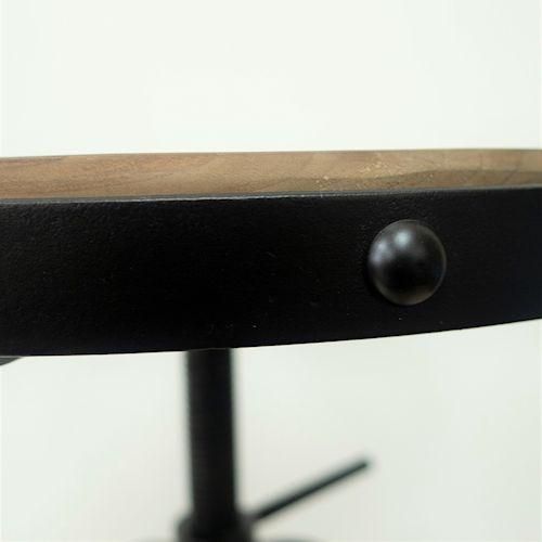 ��������ȥꥢ��ǥ�����/�ź५���󥿡����ġ���No.521�ڹ⤵Ĵ���ǽ62-80�ѡۤ���¾����-�ǥ����ʡ����ȶ�����N PLUS