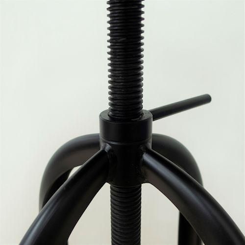 ��������ȥꥢ��ǥ�����/�ź५���󥿡����ġ���No.521�ڹ⤵Ĵ���ǽ62-80�ѡۤ���¾����-�ǥ����ʡ����ȶ�����N PLUS