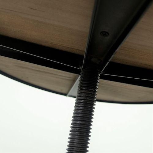 ��������ȥꥢ��ǥ�����/�ź५���󥿡����ġ���No.521�ڹ⤵Ĵ���ǽ62-80�ѡۤ���¾����-�ǥ����ʡ����ȶ�����N PLUS