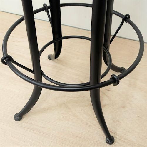 ��������ȥꥢ��ǥ�����/�ź५���󥿡����ġ���No.521�ڹ⤵Ĵ���ǽ62-80�ѡۤ���¾����-�ǥ����ʡ����ȶ�����N PLUS