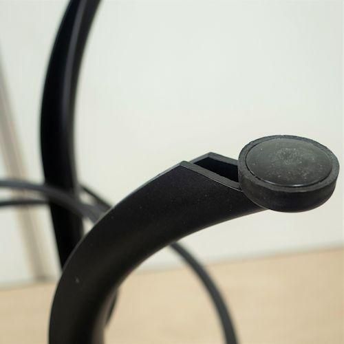 ��������ȥꥢ��ǥ�����/�ź५���󥿡����ġ���No.521�ڹ⤵Ĵ���ǽ62-80�ѡۤ���¾����-�ǥ����ʡ����ȶ�����N PLUS