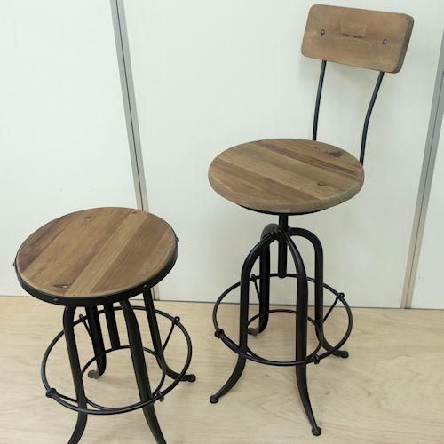 ��������ȥꥢ��ǥ�����/�ź५���󥿡����ġ���No.521�ڹ⤵Ĵ���ǽ62-80�ѡۤ���¾����-�ǥ����ʡ����ȶ�����N PLUS