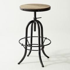 ȥꥢǥ/ź५󥿡ġNo.521ڹ⤵Ĵǽ62-80ѡ