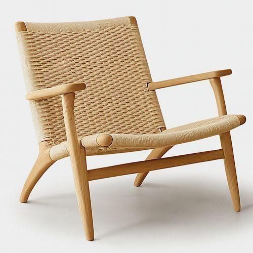 ̲ץ/No.25ڴܹƼ̵ۥᥤ-ǥʡȶN PLUS