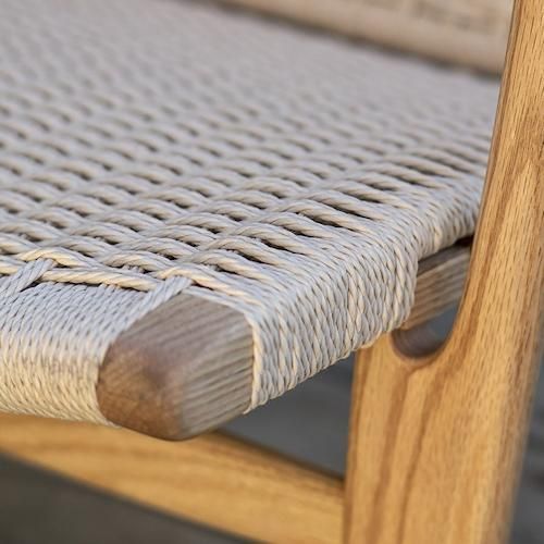 �̲���ץ�������/No.25���������������ڴ��ܹ��������Ƽ�̵����ۤ���¾����-�ǥ����ʡ����ȶ�����N PLUS