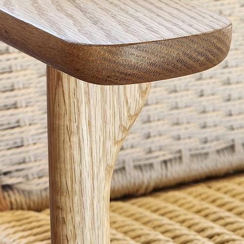 �̲���ץ�������/No.25���������������ڴ��ܹ��������Ƽ�̵����ۤ���¾����-�ǥ����ʡ����ȶ�����N PLUS