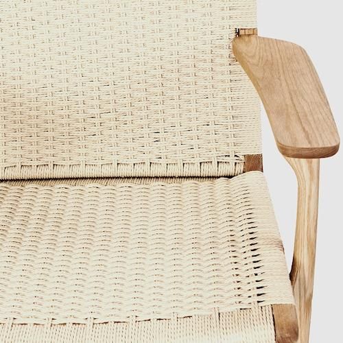 �̲���ץ�������/No.25���������������ڴ��ܹ��������Ƽ�̵����ۤ���¾����-�ǥ����ʡ����ȶ�����N PLUS