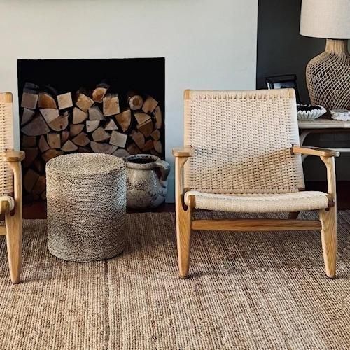 �̲���ץ�������/No.25���������������ڴ��ܹ��������Ƽ�̵����ۤ���¾����-�ǥ����ʡ����ȶ�����N PLUS