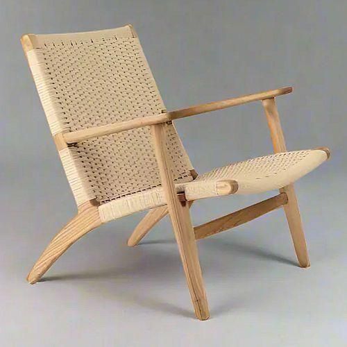 �̲���ץ�������/No.25���������������ڴ��ܹ��������Ƽ�̵����ۤ���¾����-�ǥ����ʡ����ȶ�����N PLUS