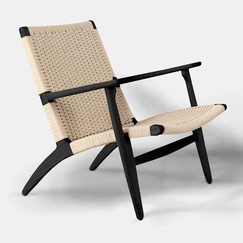 �̲���ץ�������/No.25���������������ڴ��ܹ��������Ƽ�̵����ۤ���¾����-�ǥ����ʡ����ȶ�����N PLUS