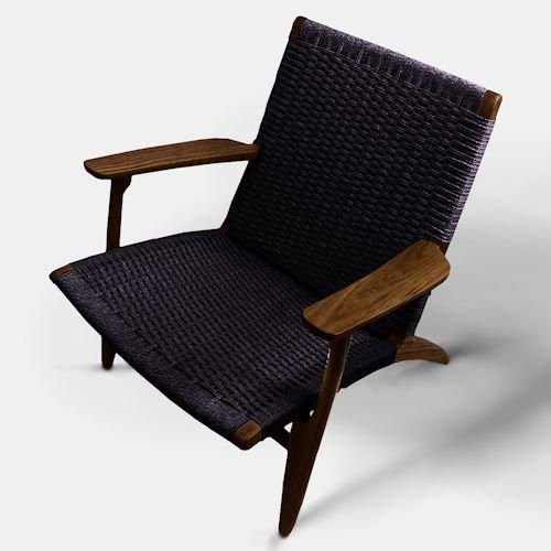 �̲���ץ�������/No.25���������������ڴ��ܹ��������Ƽ�̵����ۤ���¾����-�ǥ����ʡ����ȶ�����N PLUS