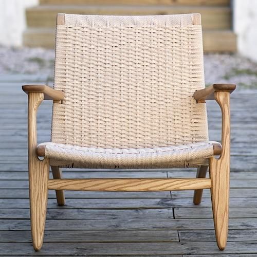 �̲���ץ�������/No.25���������������ڴ��ܹ��������Ƽ�̵����ۤ���¾����-�ǥ����ʡ����ȶ�����N PLUS