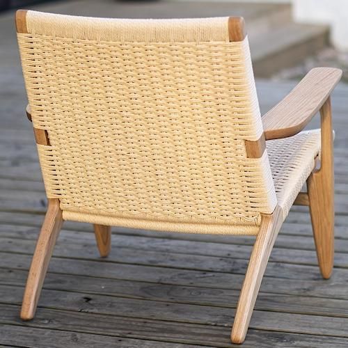 �̲���ץ�������/No.25���������������ڴ��ܹ��������Ƽ�̵����ۤ���¾����-�ǥ����ʡ����ȶ�����N PLUS