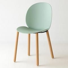 ǥʡ/饦ɥե५եNo.3841ڥݥץԥ2顼