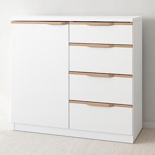 GART/̲ƥȥ७ӥͥåPoneݡ͡W80cm͡ۥᥤ-ǥʡȶN PLUS