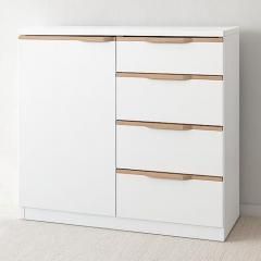 GART/̲ƥȥ७ӥͥåPoneݡ͡W80cm͡