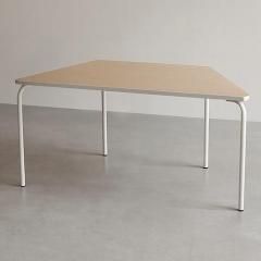 ǥʡ/ޥ˥åȥơ֥LTW120cmH58cm