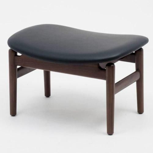 フィン・ユール/ChieftainChairチーフティンチェア専用オットマン