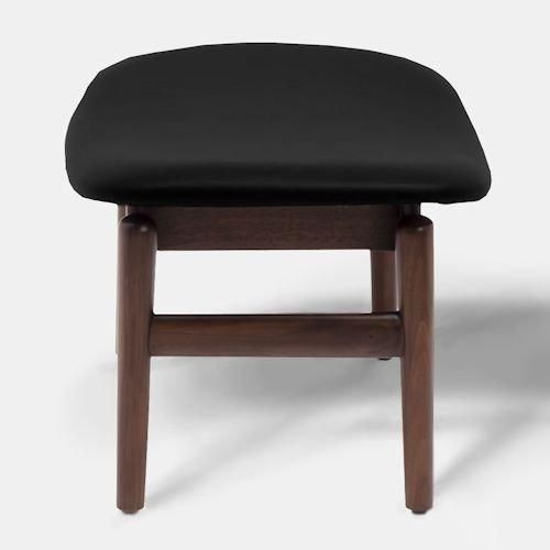 フィン・ユール/ChieftainChairチーフティンチェア専用オットマン