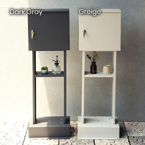 �ǥ����ʡ�����������/����������������ɥݥ���Alda�������2���顼�ۤ���¾����-�ǥ����ʡ����ȶ�����N PLUS