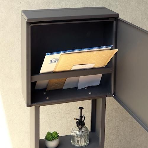 �ǥ����ʡ�����������/����������������ɥݥ���Alda�������2���顼�ۤ���¾����-�ǥ����ʡ����ȶ�����N PLUS