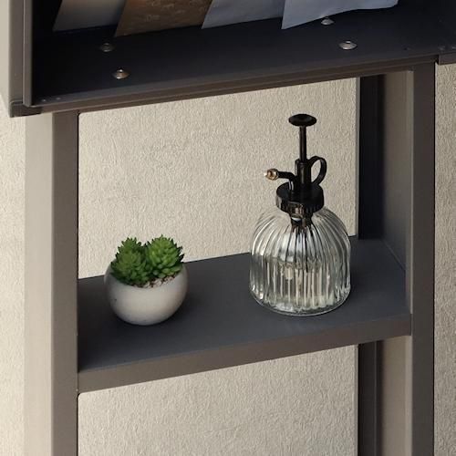 �ǥ����ʡ�����������/����������������ɥݥ���Alda�������2���顼�ۤ���¾����-�ǥ����ʡ����ȶ�����N PLUS