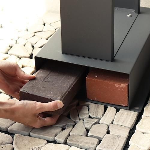 �ǥ����ʡ�����������/����������������ɥݥ���Alda�������2���顼�ۤ���¾����-�ǥ����ʡ����ȶ�����N PLUS