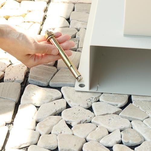 �ǥ����ʡ�����������/����������������ɥݥ���Alda�������2���顼�ۤ���¾����-�ǥ����ʡ����ȶ�����N PLUS