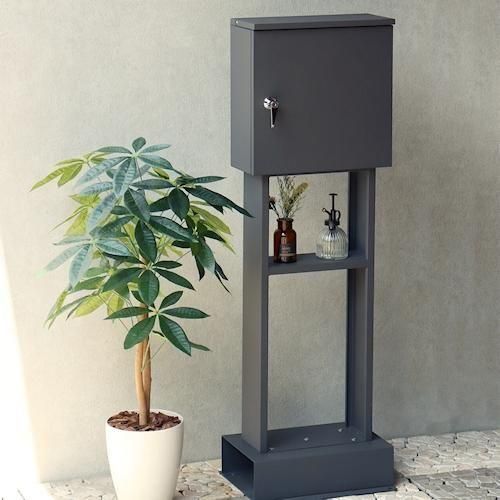 �ǥ����ʡ�����������/����������������ɥݥ���Alda�������2���顼�ۤ���¾����-�ǥ����ʡ����ȶ�����N PLUS