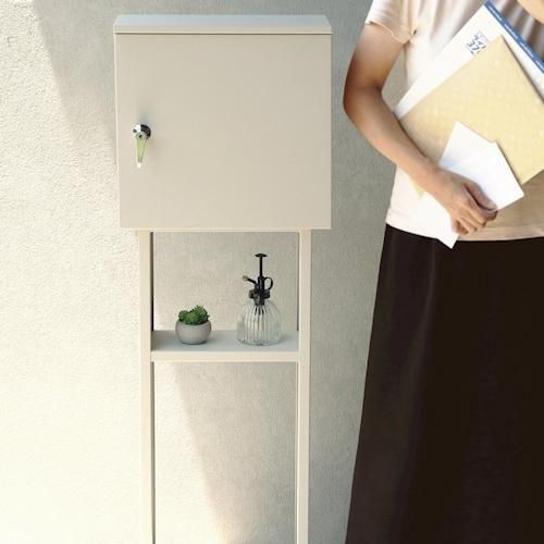 �ǥ����ʡ�����������/����������������ɥݥ���Alda�������2���顼�ۤ���¾����-�ǥ����ʡ����ȶ�����N PLUS