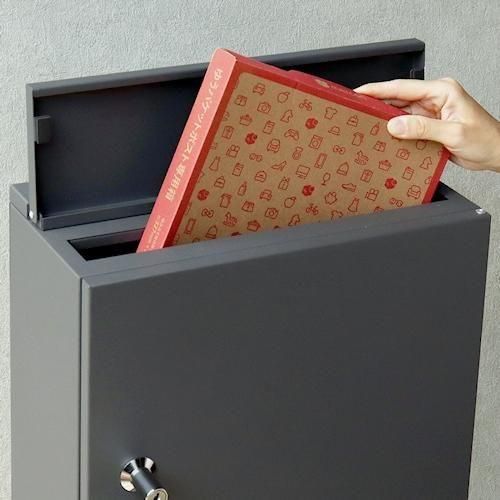 �ǥ����ʡ�����������/����������������ɥݥ���Alda�������2���顼�ۤ���¾����-�ǥ����ʡ����ȶ�����N PLUS