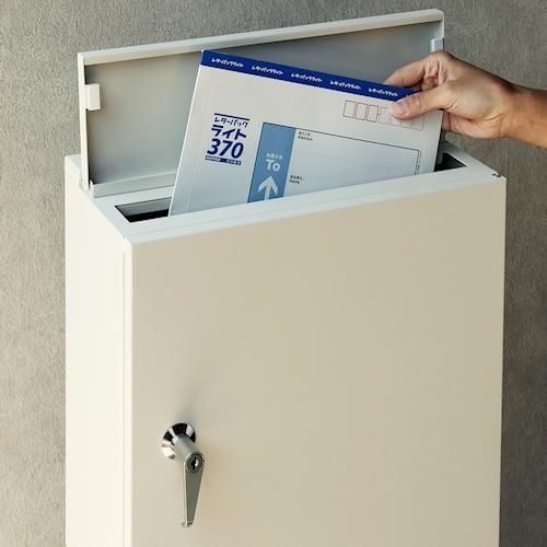 �ǥ����ʡ�����������/����������������ɥݥ���Alda�������2���顼�ۤ���¾����-�ǥ����ʡ����ȶ�����N PLUS