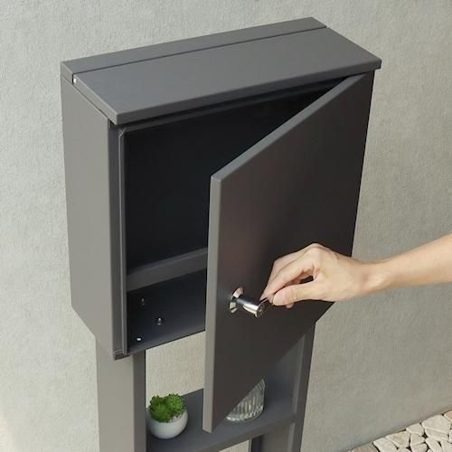 �ǥ����ʡ�����������/����������������ɥݥ���Alda�������2���顼�ۤ���¾����-�ǥ����ʡ����ȶ�����N PLUS