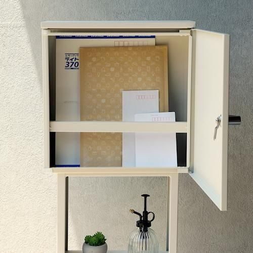 �ǥ����ʡ�����������/����������������ɥݥ���Alda�������2���顼�ۤ���¾����-�ǥ����ʡ����ȶ�����N PLUS