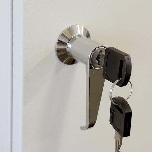 �ǥ����ʡ�����������/����������������ɥݥ���Alda�������2���顼�ۤ���¾����-�ǥ����ʡ����ȶ�����N PLUS