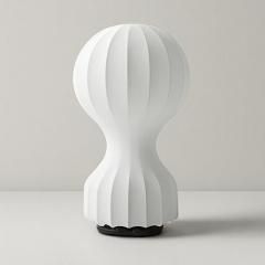 å졦ƥꥪ/GattoPiccoloåȥԥåץȡS