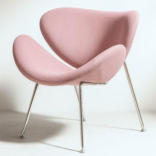 ԥ롦ݡ/OrangeSlice󥸥饤ڥݥꥨƥե֥åۥᥤ-ǥʡȶN PLUS